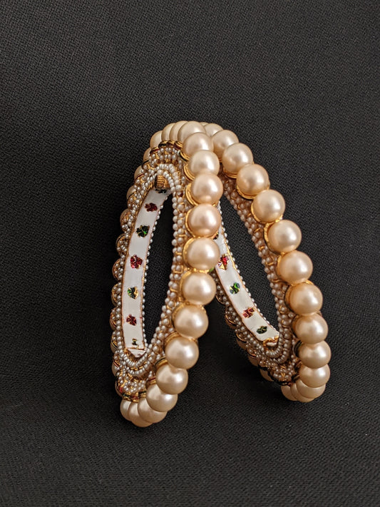 Sufna canada, sufna scarborough, indian jewelry, wedding jewelry, home based local business