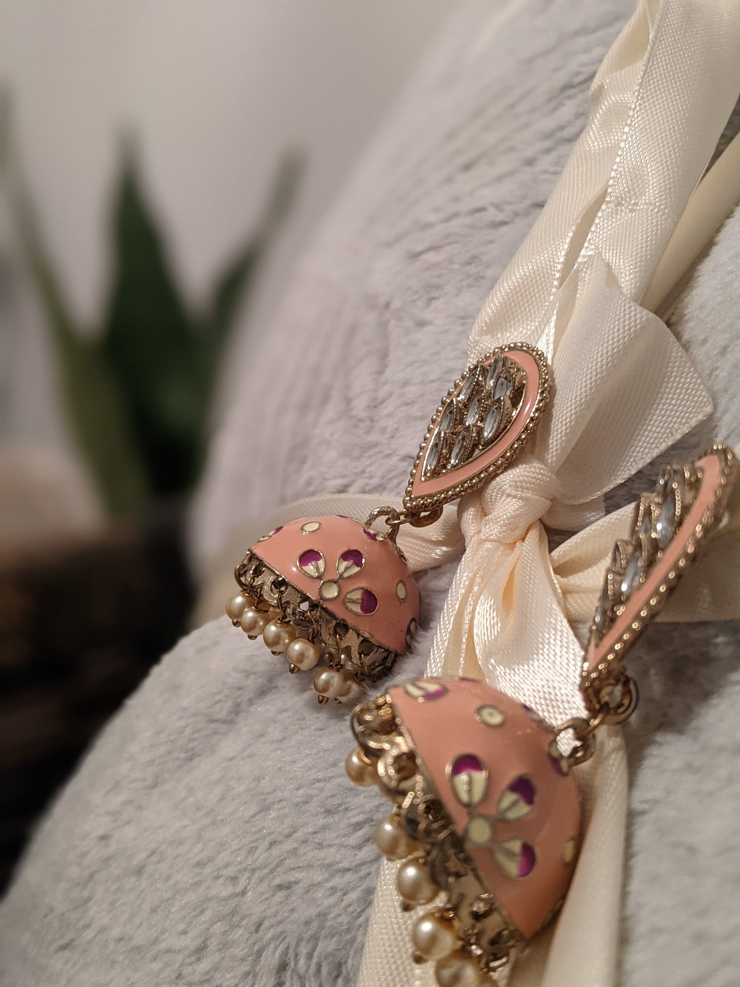 Special Prices - Upto 70% Off