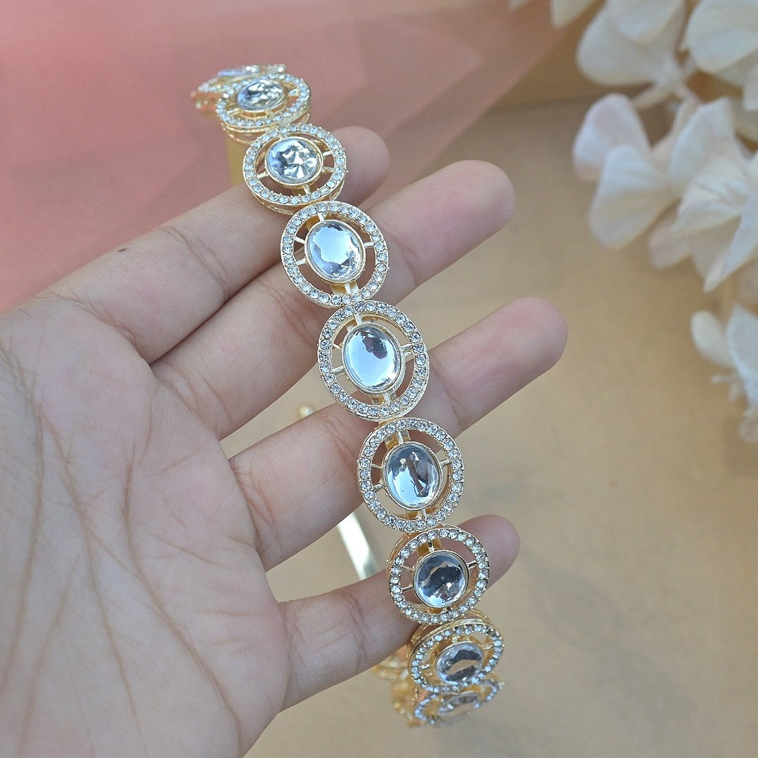 Dina Hairband
