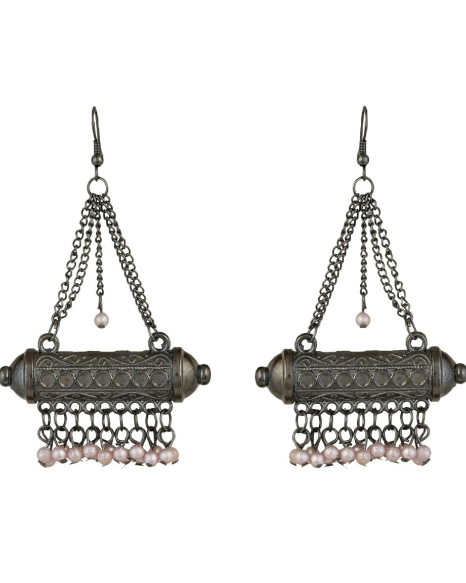 Casual Danglers