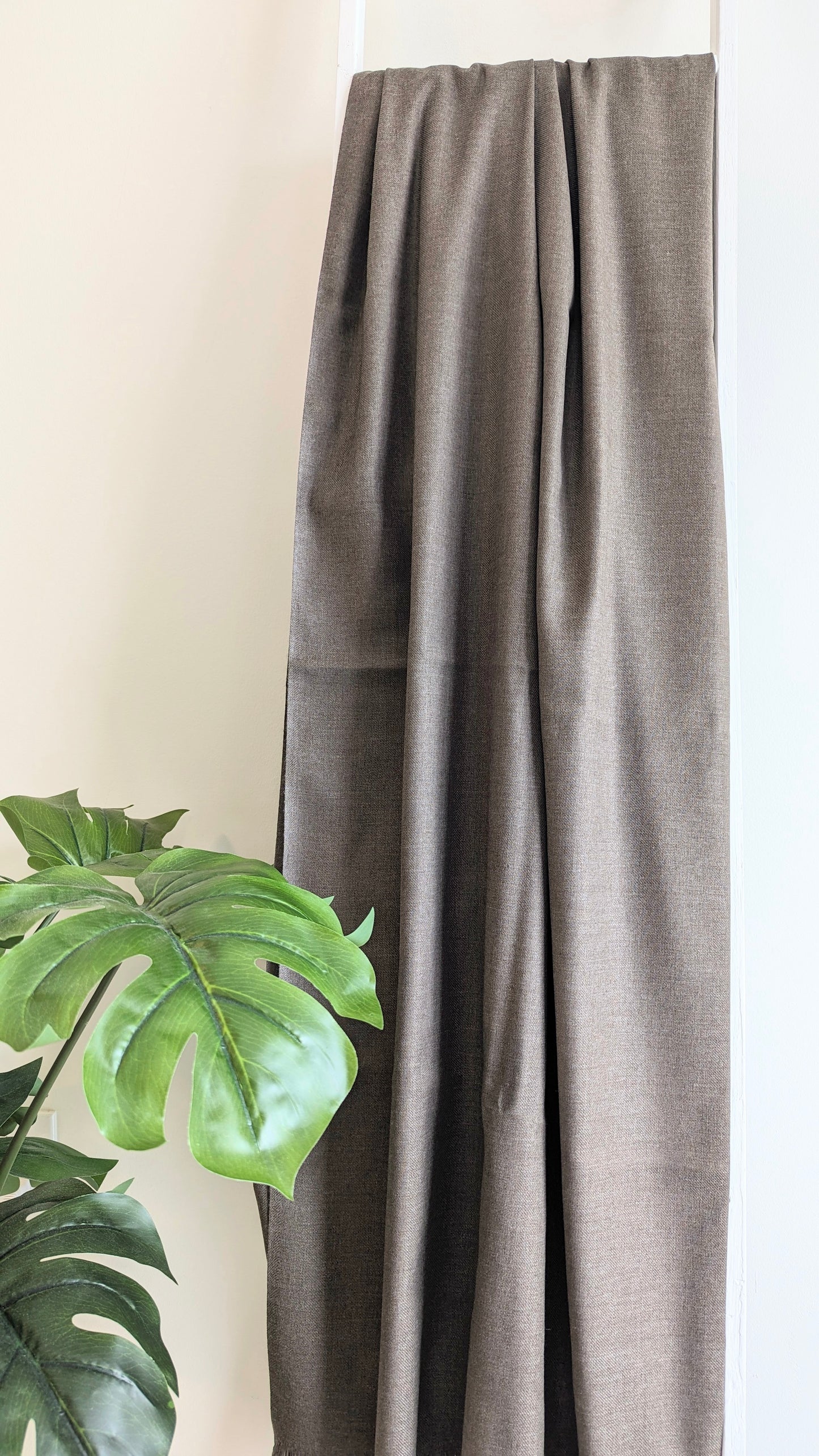 Men's Lohi