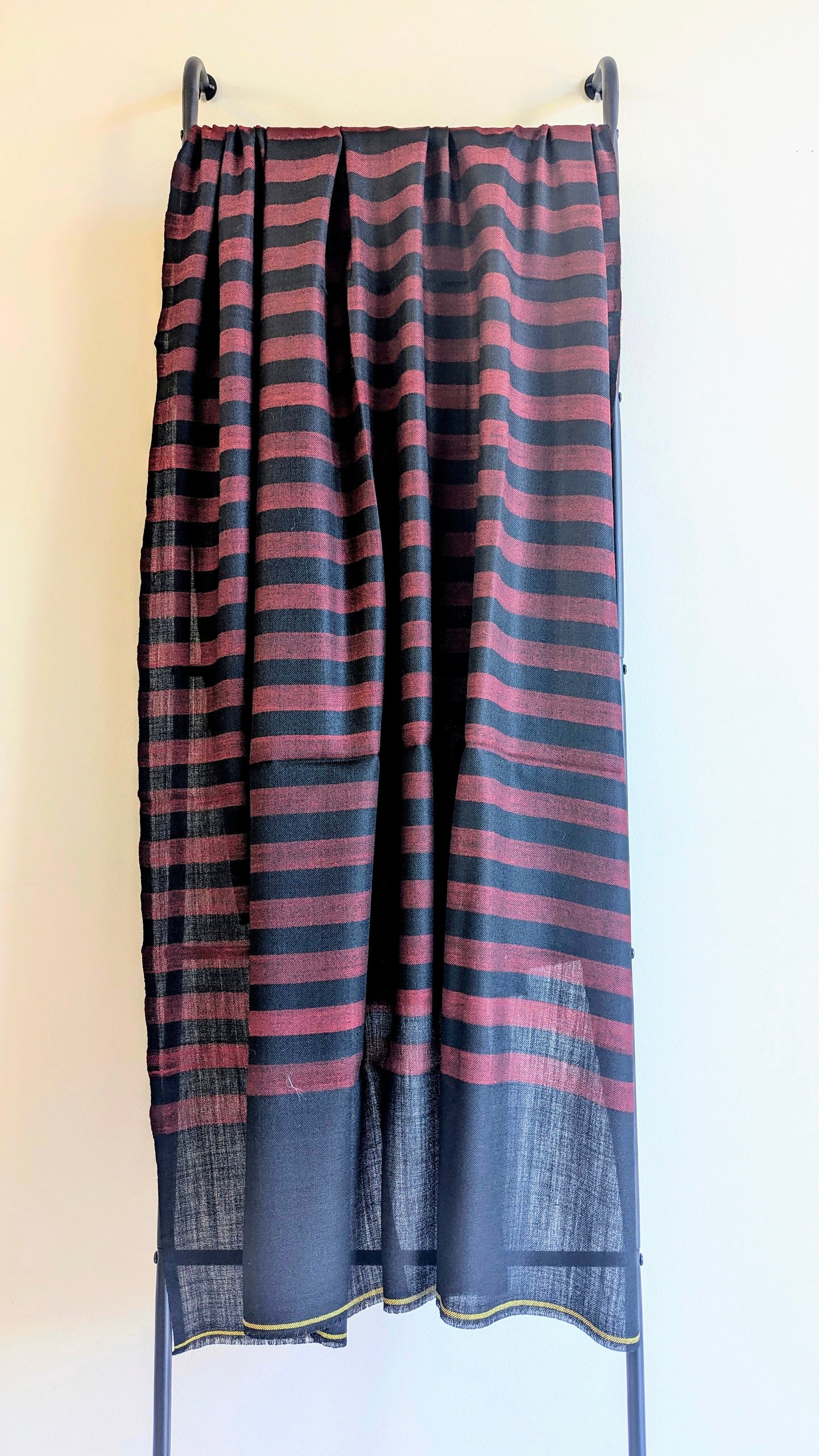 Unisex Shawl