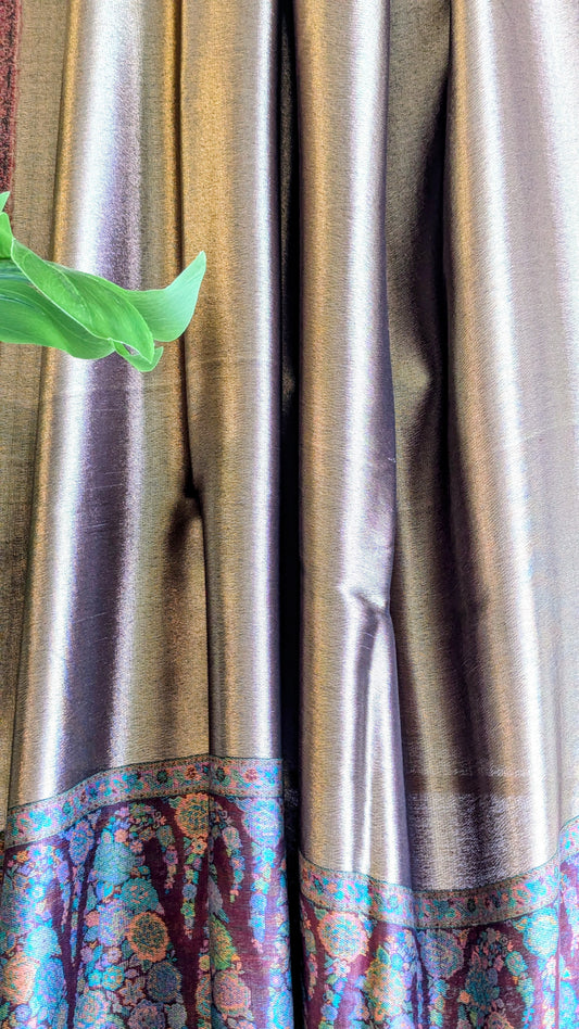 Moonshine Kani - Sunehri