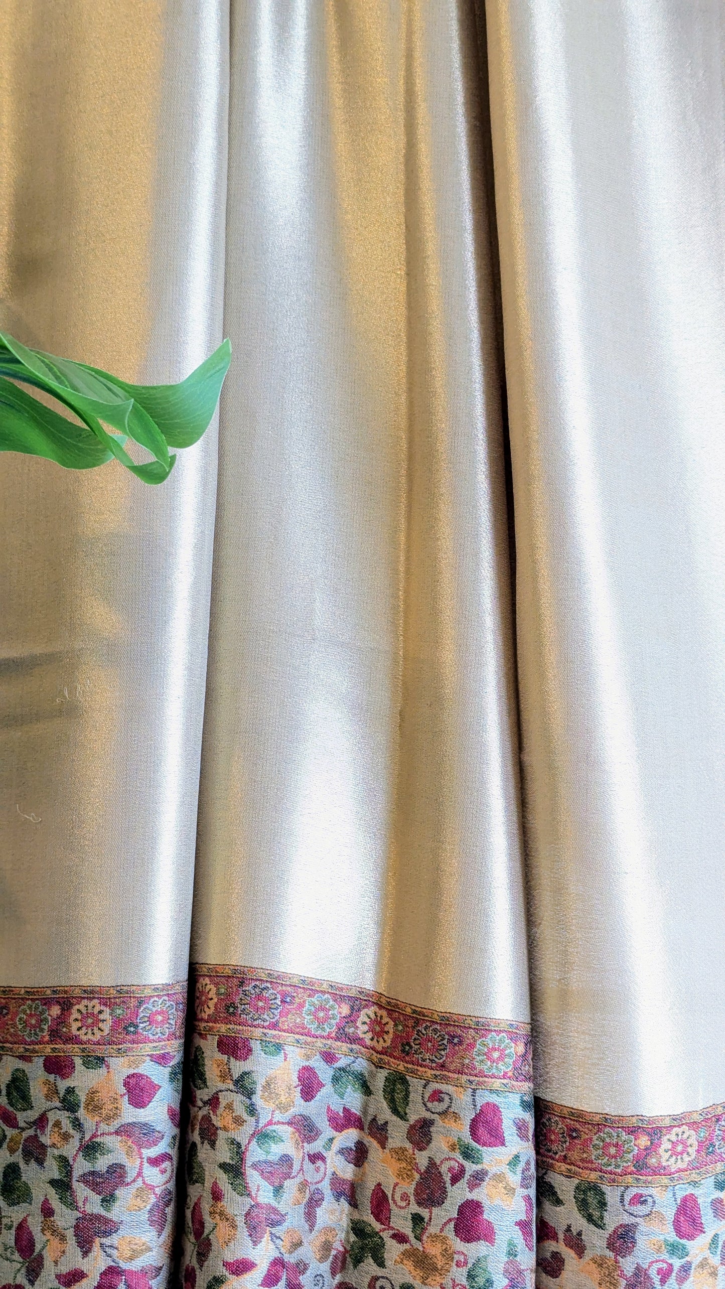 Moonshine Kani - Sadabahar 2