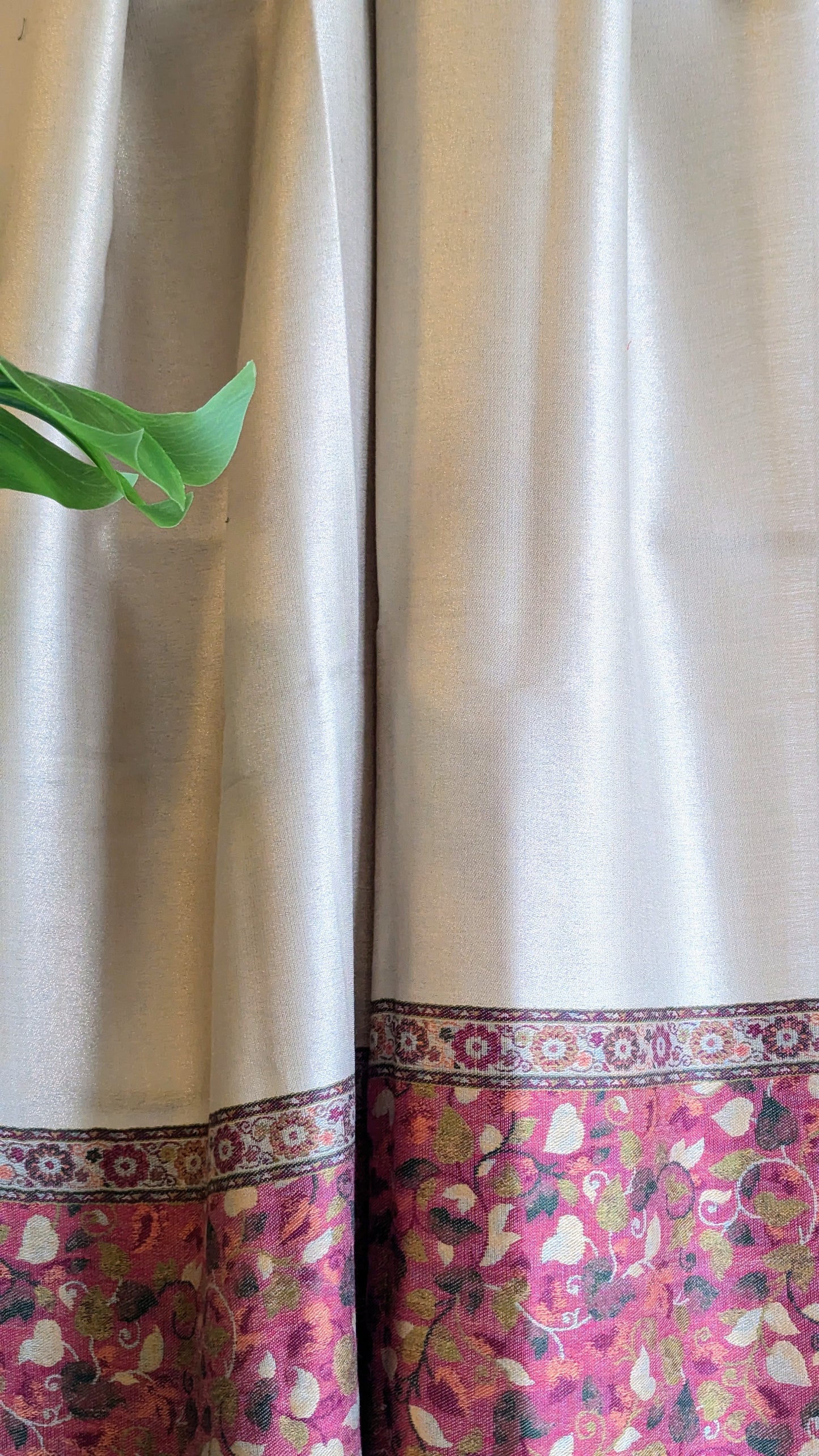 Moonshine Kani - Sadabahar 2