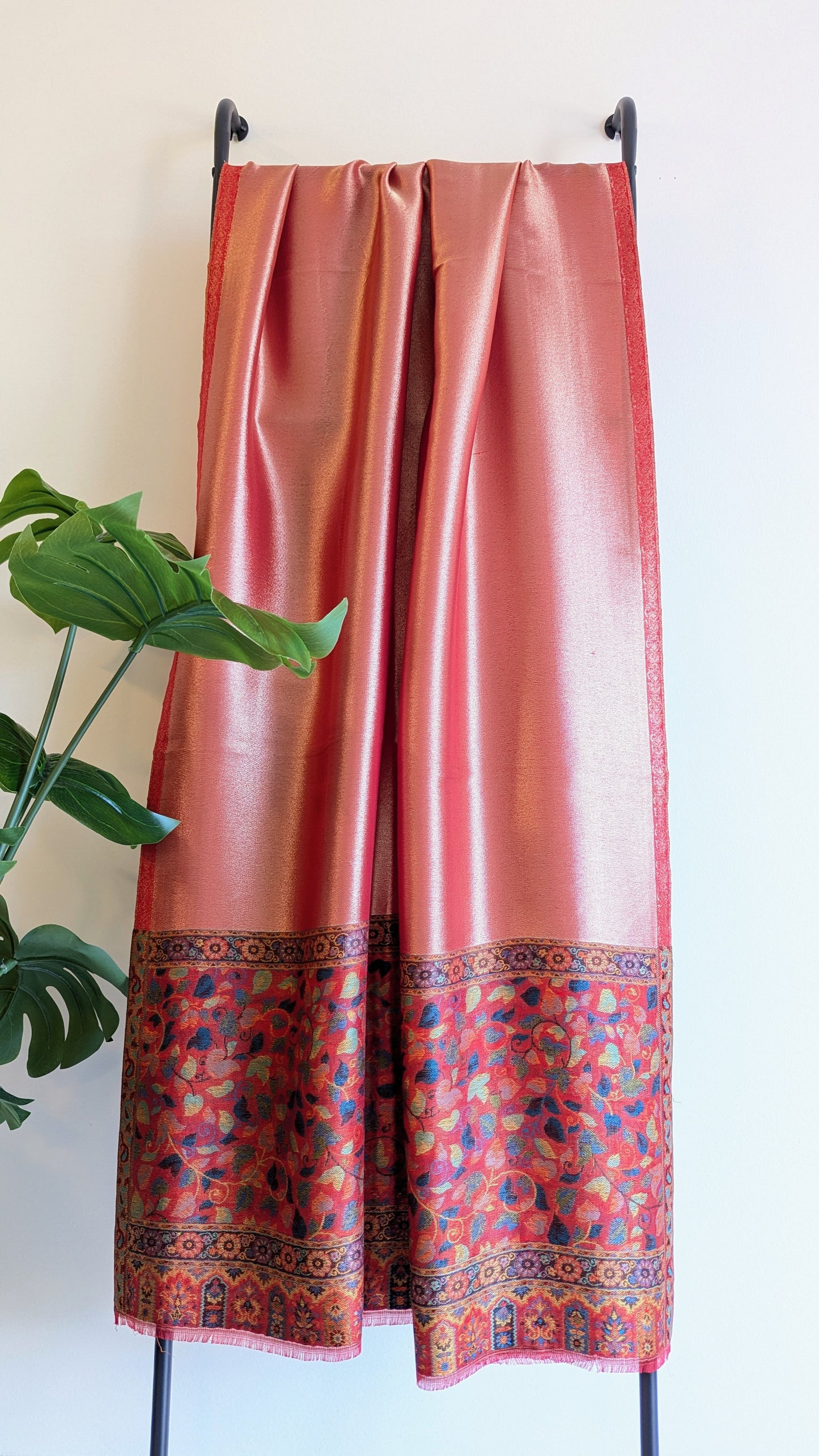 Moonshine Kani - Gulaab