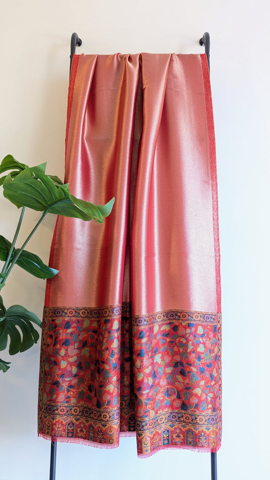 Moonshine Kani - Gulaab