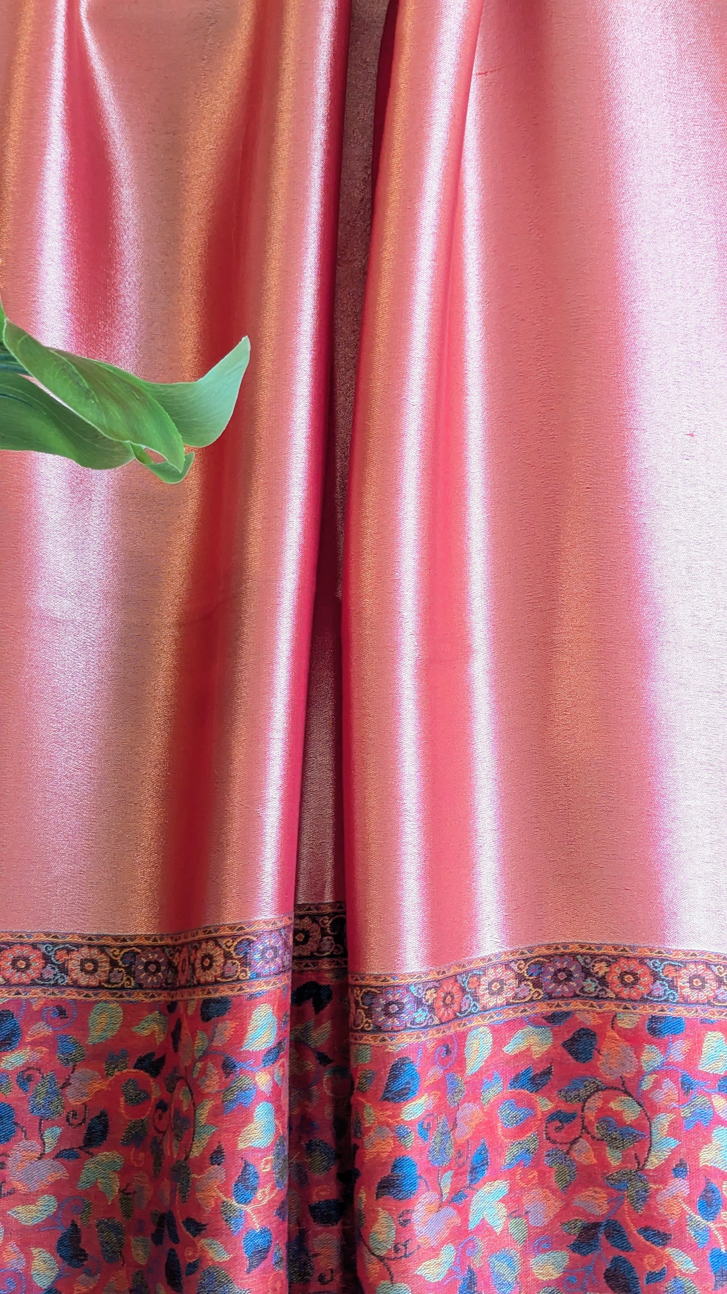 Moonshine Kani - Gulaab