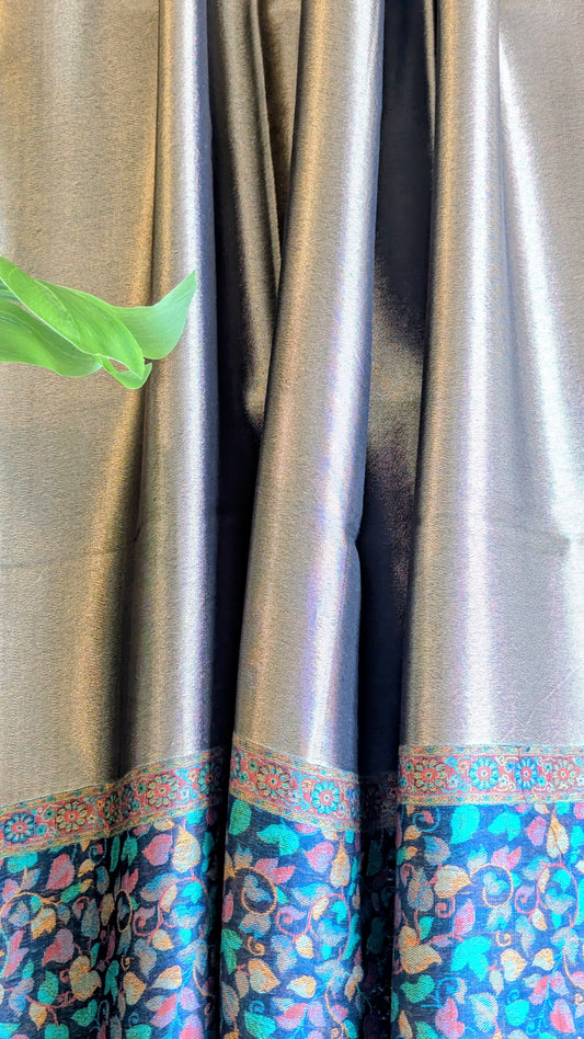 Moonshine Kani - Nilgiri