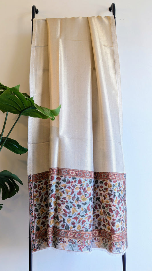 Moonshine Kani - Sadabahar