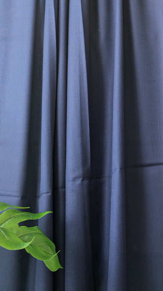 Men's Lohi - Blue