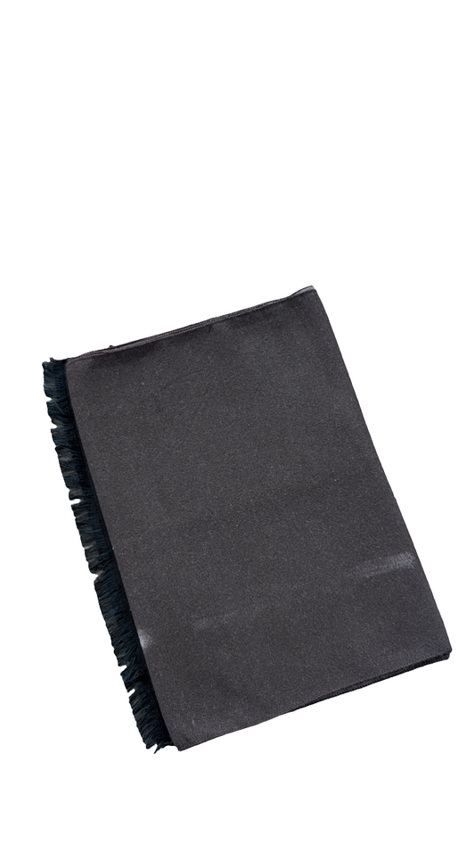 Reversible Woolen Muffler - 5