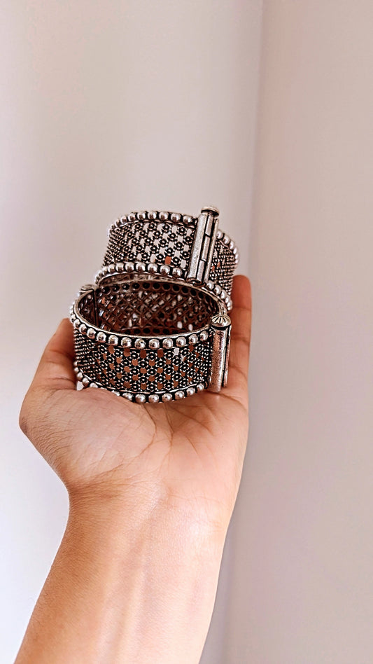 Raya Bangles
