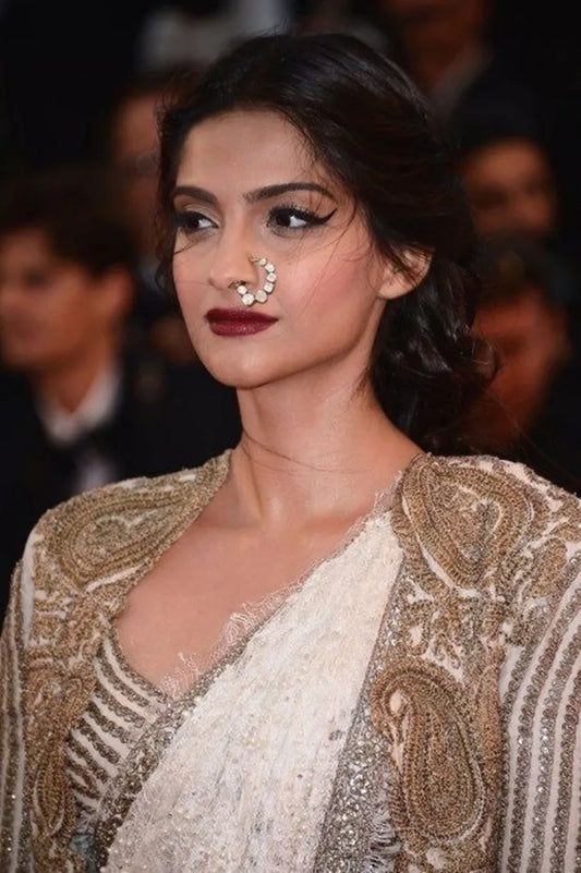 Sonam Nath