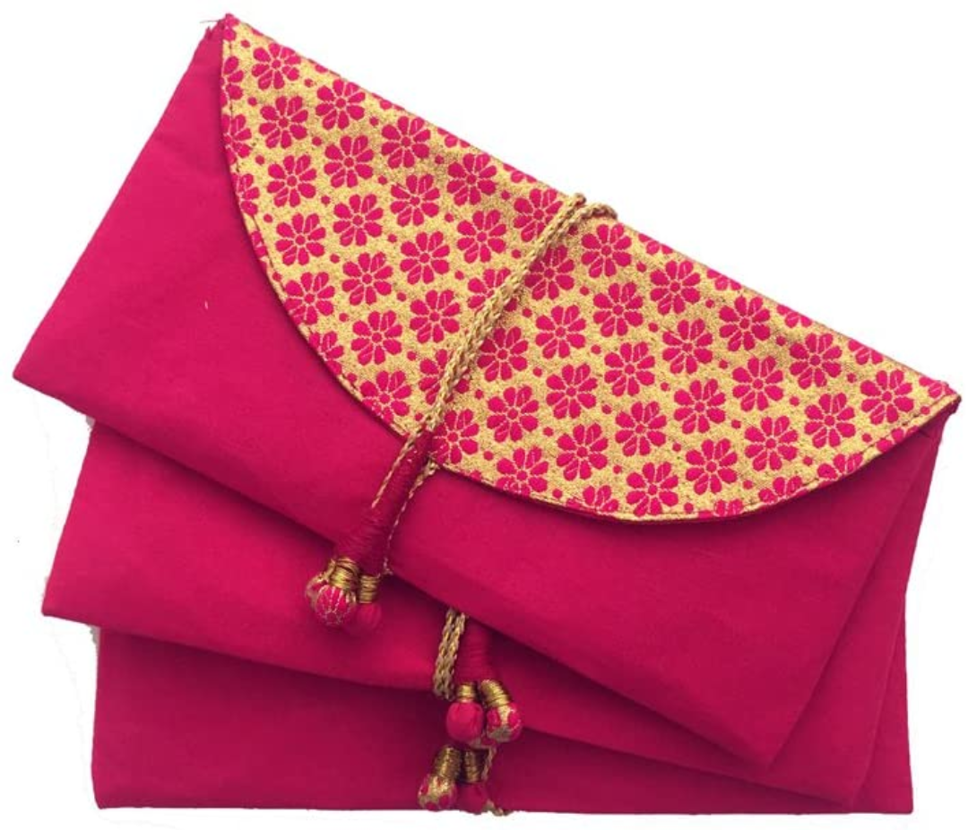 Shagun Envelope