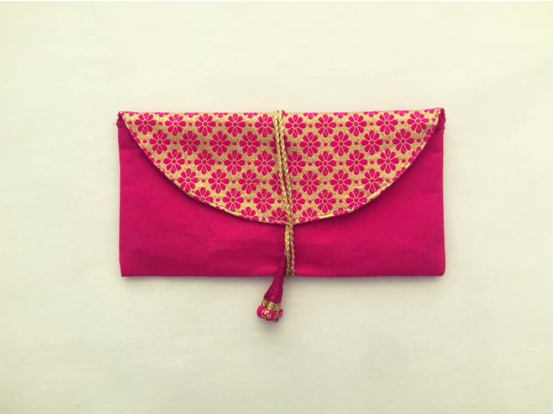 Shagun Envelope