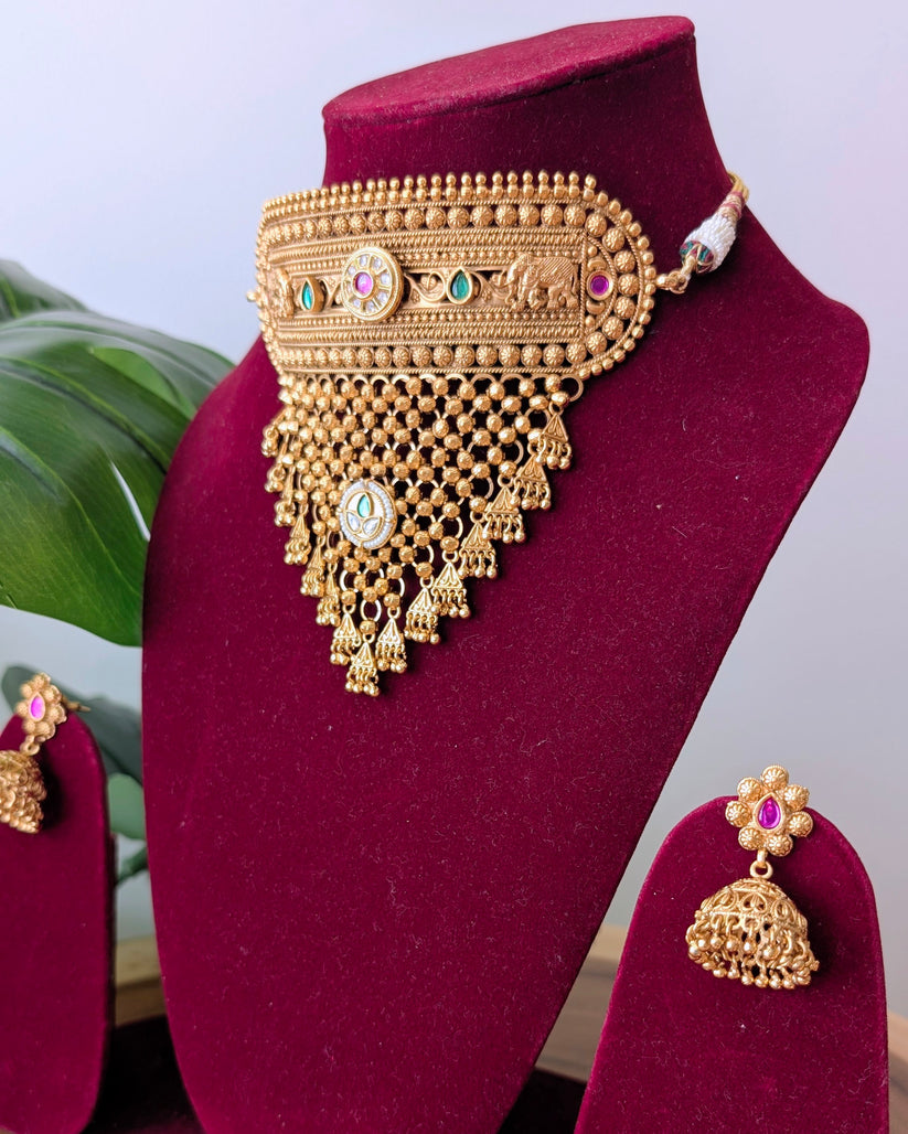 Heritage Collection