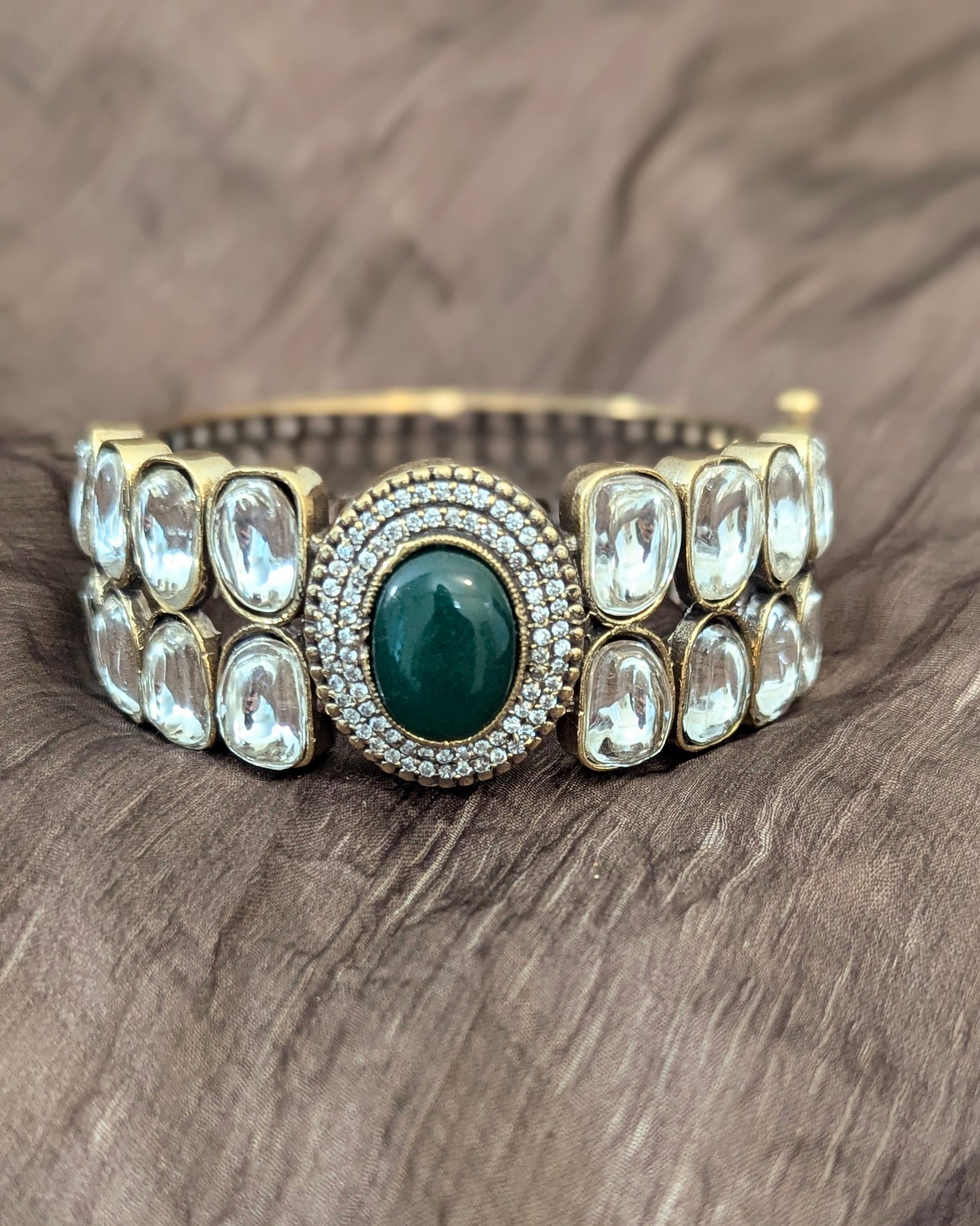 Bangles & Bracelets