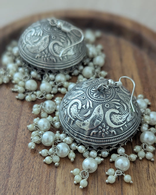 Pick-up in Ajax Ontario. Worldwide shipping available. Perfect for wedding, festival jewelry, indian Jewelry, kids jewelry, kundan jewelry, gifting, costume jewelry, fashion jewelry, Eid, onam, Diwali, karwachauth, navratri. Free shipping available. Jewelry for women.