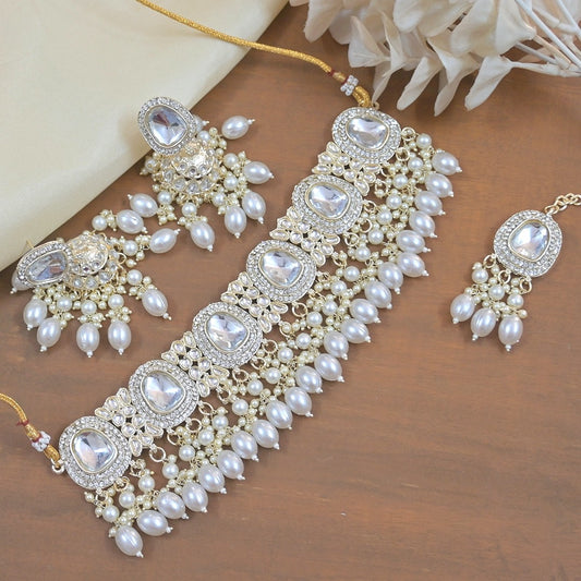 Manveen Choker