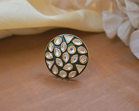 Sidra Ring