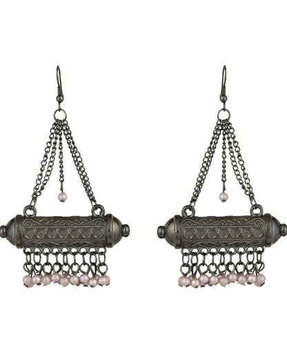 Casual Danglers