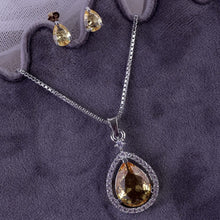 Load image into Gallery viewer, AD Pendant Set - 1
