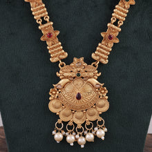 Load image into Gallery viewer, Sandhya Necklace
