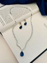 Load image into Gallery viewer, Elina AD Necklace
