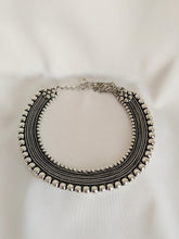 Load image into Gallery viewer, Kolhapuri Necklace
