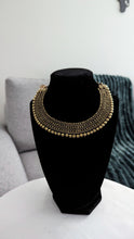 Load image into Gallery viewer, Kolhapuri Necklace
