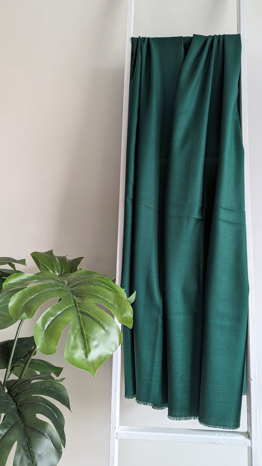 Samantha Shawl