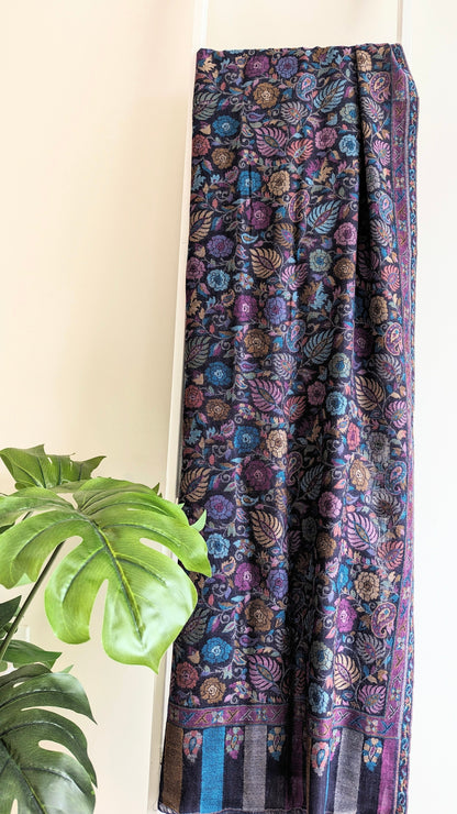 Pashmina Shawl