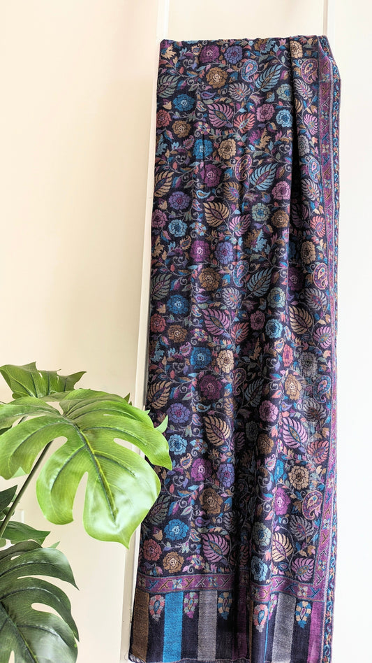 Pashmina Shawl