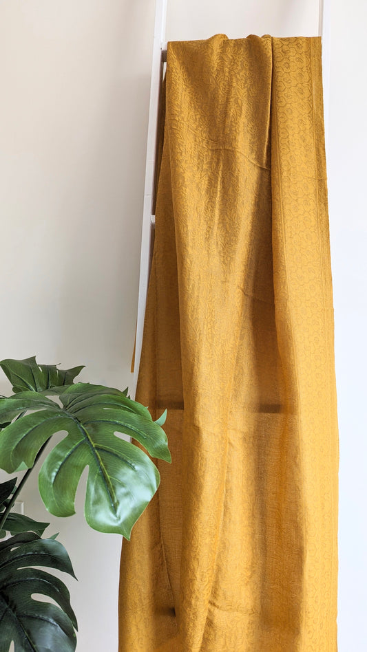 Kani Shawl