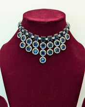 Load image into Gallery viewer, Asin Necklace
