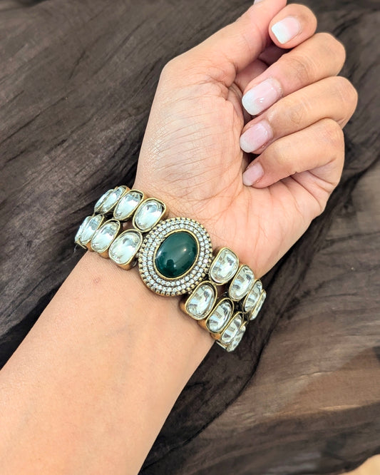 Varsha Bangle