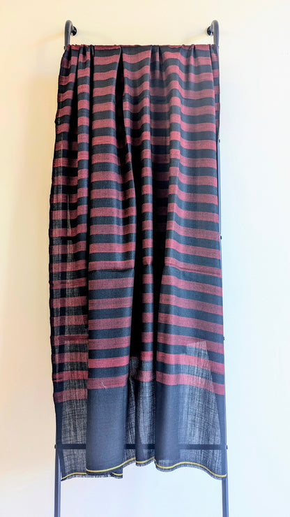 Unisex Shawl