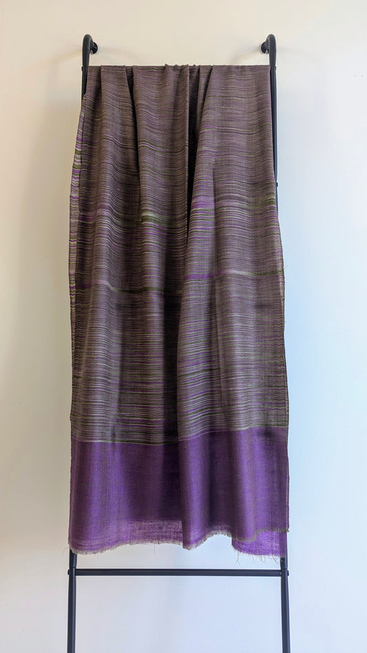 Hania Pashmina Stole