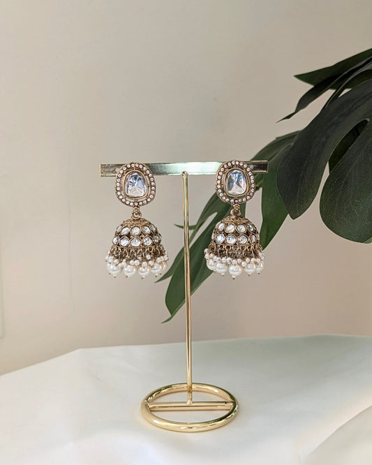 Tanvir Jhumka