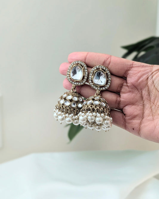 Tanvir Jhumka