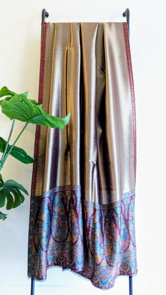 Moonshine Kani - Sunehri