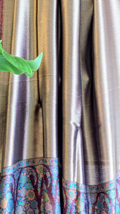 Moonshine Kani - Sunehri