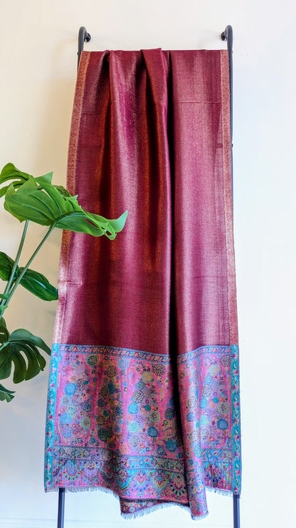 Moonshine Kani - Sunehri