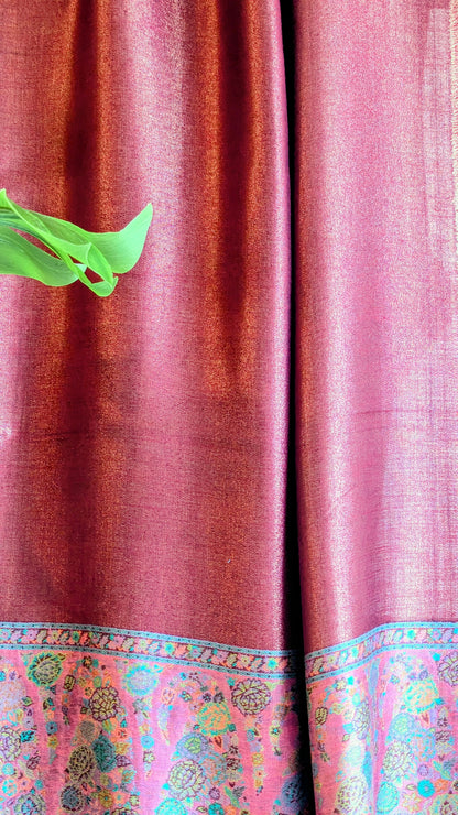 Moonshine Kani - Sunehri