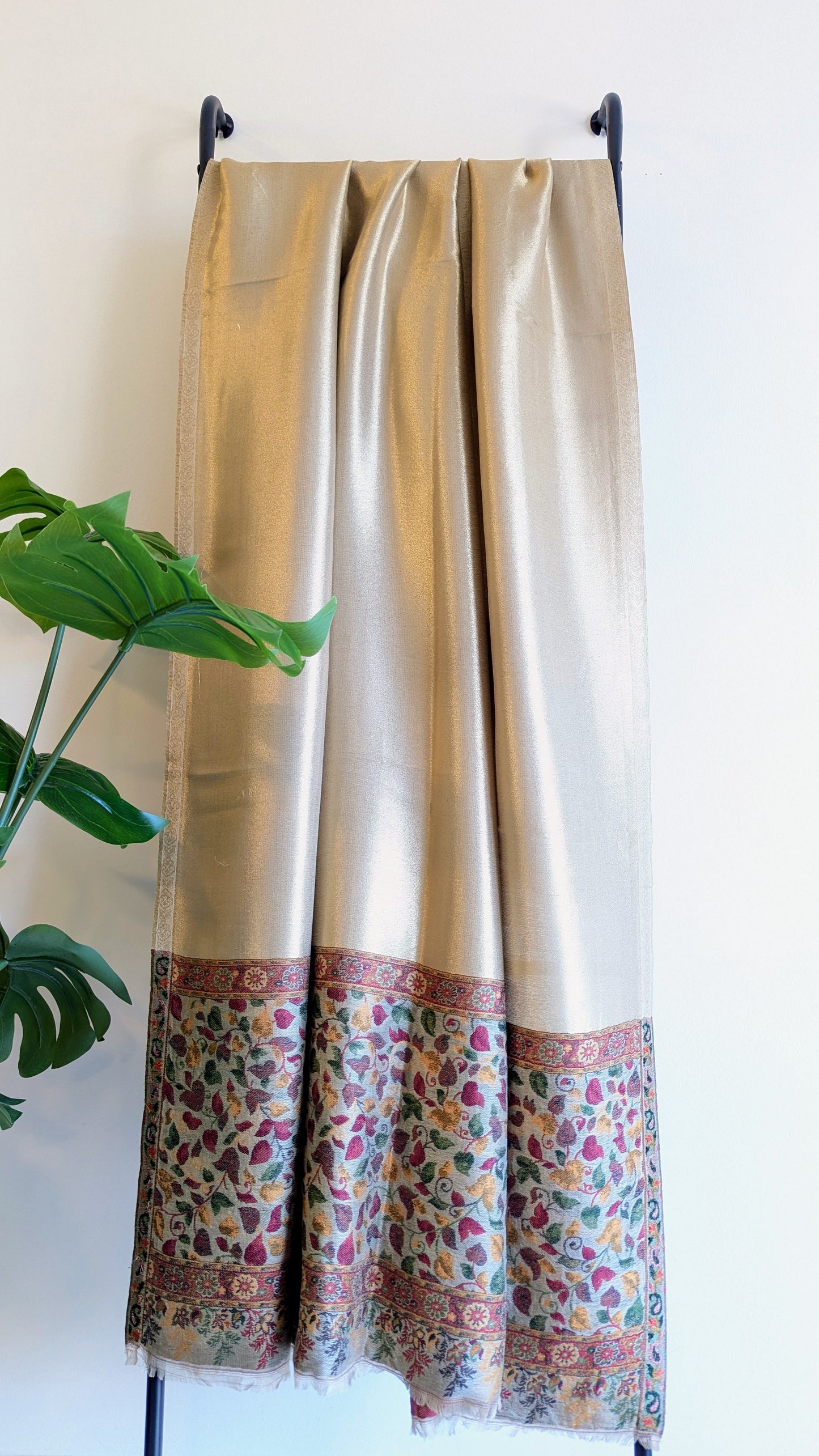 Moonshine Kani - Sadabahar 2