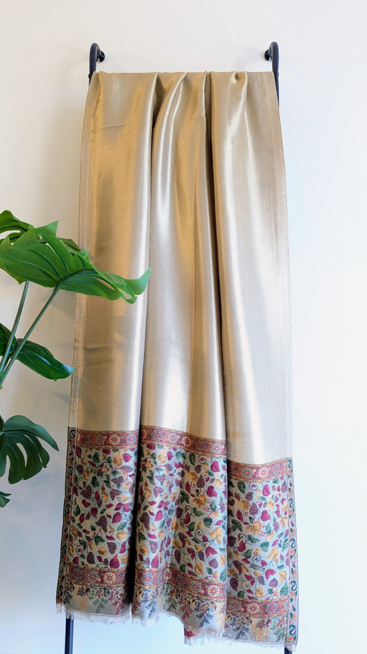 Moonshine Kani - Sadabahar 2