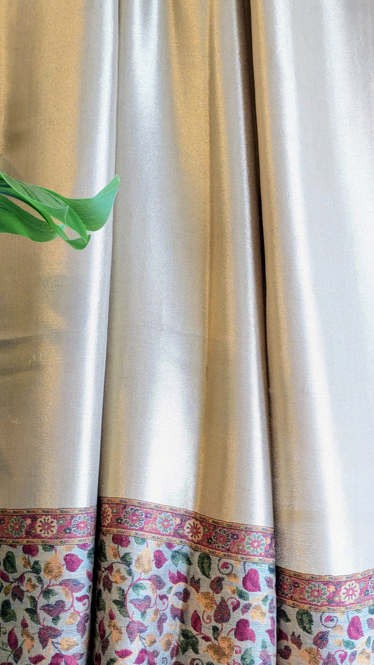 Moonshine Kani - Sadabahar 2