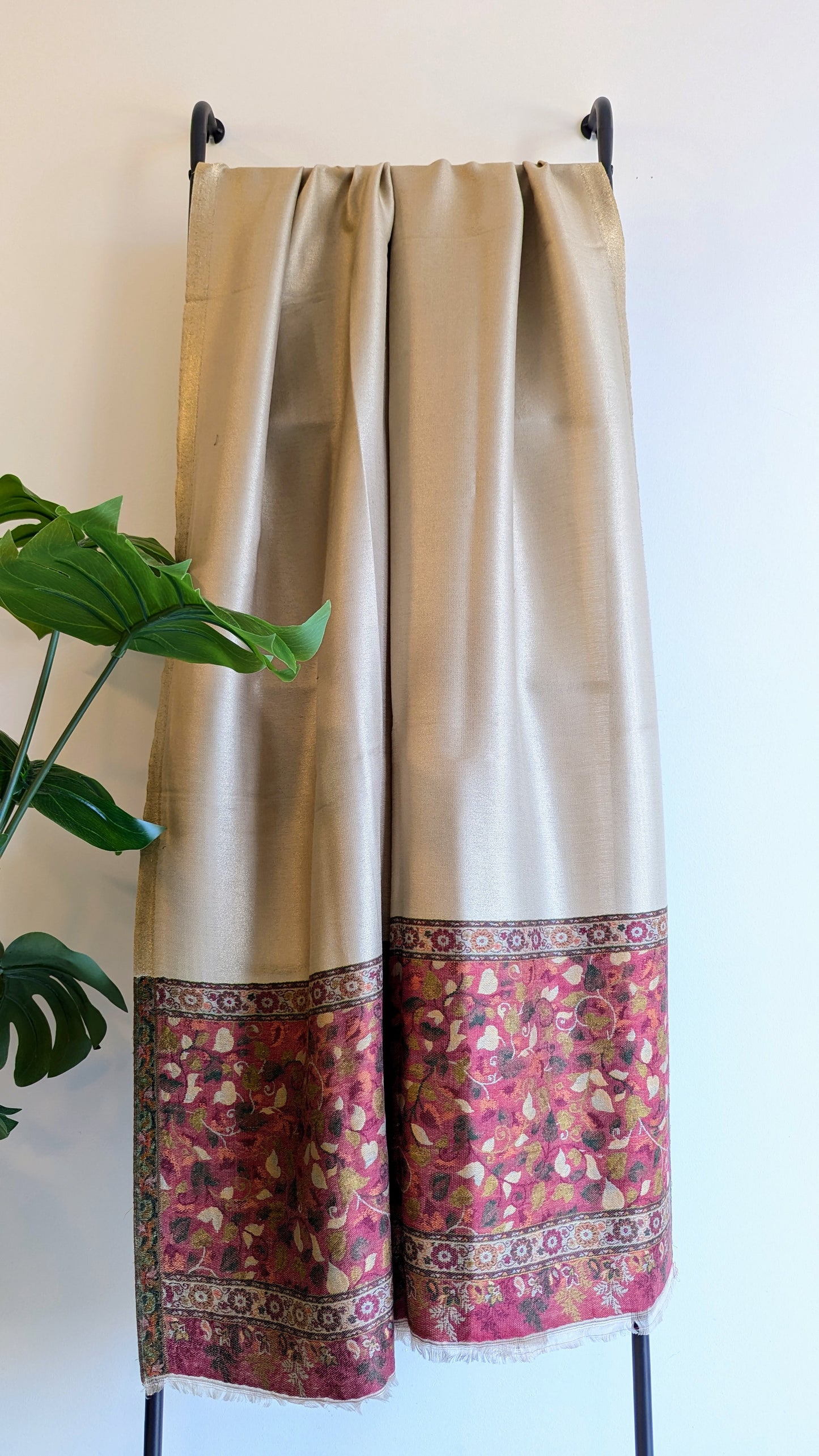 Moonshine Kani - Sadabahar 2