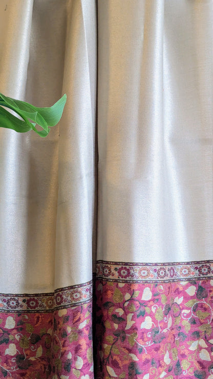 Moonshine Kani - Sadabahar 2